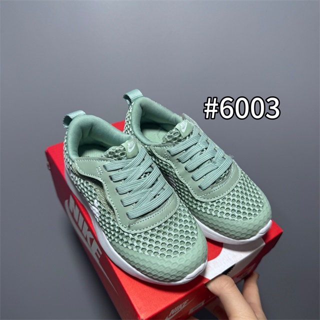 kid nike shoes 26-37 2026-8-20-082